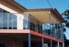St Kittsglass-railings-1.jpg; ?>
