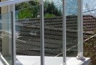 St Kittsglass-railings-4.jpg; ?>
