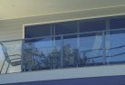 St Kittsglass-railings-54.jpg; ?>